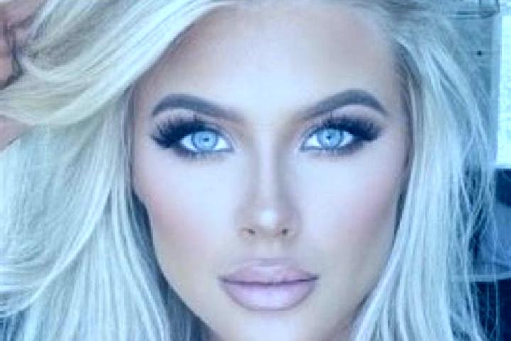 Sadie, 27, a platinum blonde brown-eyed asian companion based in Hrusky. Offering Prostate Massage, Striptease, Deep French Kissing. Available for incall and...