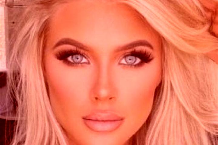 Sadie, 27, a platinum blonde brown-eyed mixed companion based in Sanmenxia. Offering OWO, BDSM, Striptease. Available for incall and outcall, overnight booki...