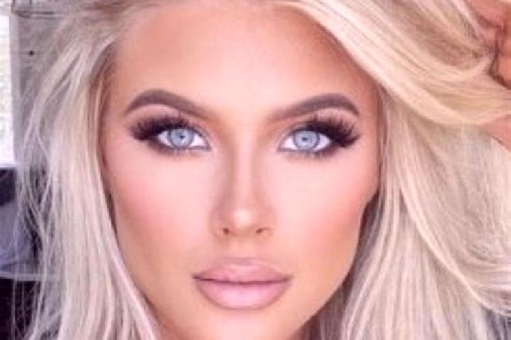 Sadie, 27, a platinum blonde dark-eyed mediterranean companion based in Chekkiad. Offering Travel Companion, BDSM, Striptease. Available for incall and outca...