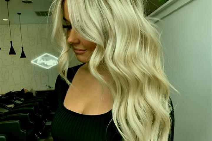Sadie, 27, a platinum blonde grey-eyed ebony companion based in Yaprakli. Offering Deep French Kissing, Domination, Couples, Roleplay. Available for incall a...