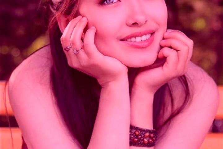 Sadie, 27, a red blue-eyed asian companion based in Nowjeh Deh-e Sadat. Offering Couples, CIM, Deep French Kissing. Available for incall and outcall, day and...