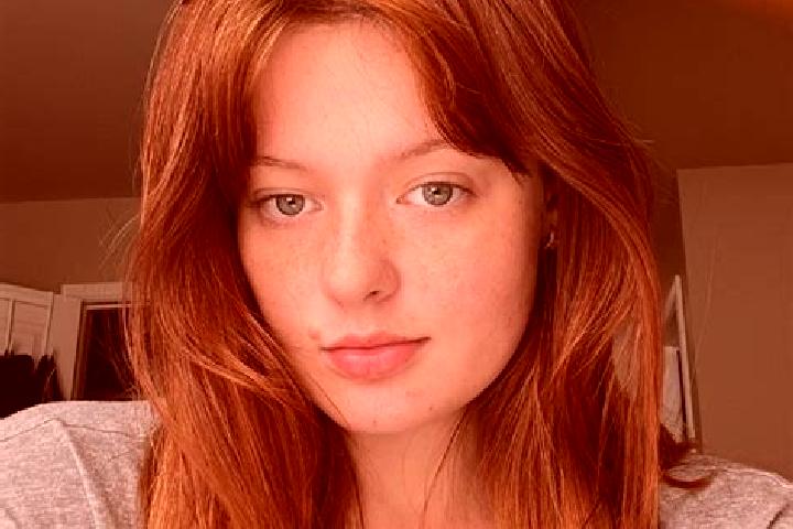 Sadie, 27, a red brown-eyed indian companion based in Silla. Offering GFE, Dinner Date, A-Level, Deep French Kissing, Duos. Available for incall and outcall,...