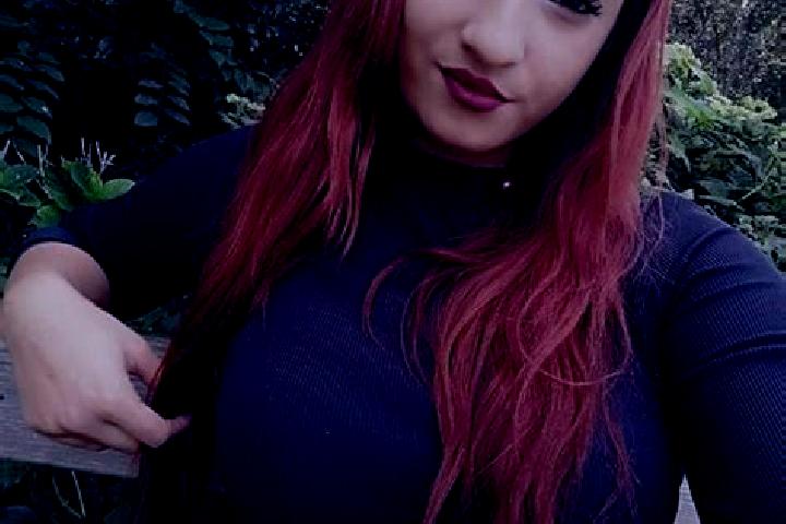 Sadie, 27, a red dark-eyed asian companion based in Bhitarwar. Offering Girlfriend Experience, CIM, OWO, Party Girl, A-Level. Available for incall and outcal...