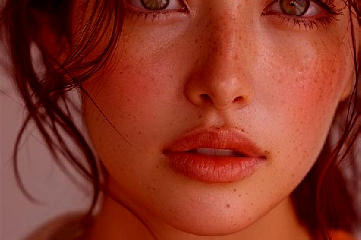 Sadie, 27, a red dark-eyed asian companion based in Sondika. Offering Deep French Kissing, Travel Companion, 69. Available for incall and outcall, day and ev...