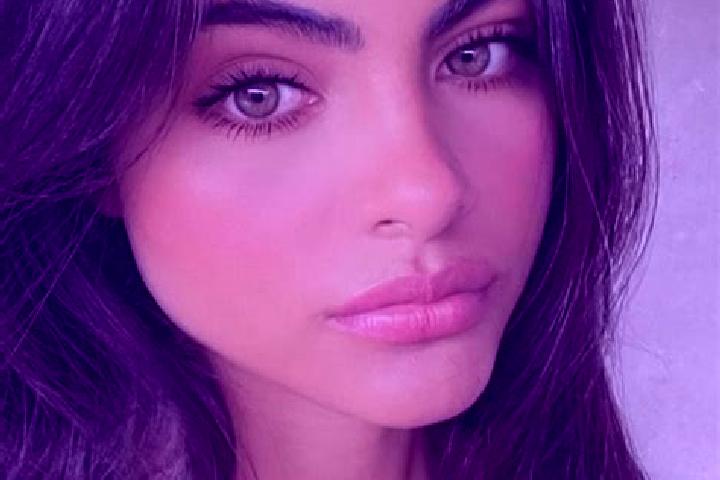 Sadie, 27, a red dark-eyed indian companion based in Bicas. Offering OWO, Travel Companion, BDSM. Available for incall and outcall, overnight bookings availa...