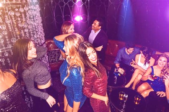 Sadie, 27, a red grey-eyed latina companion based in Neu-Terfens. Offering Striptease, Deep French Kissing, Massage, Couples. Available for incall and outcal...