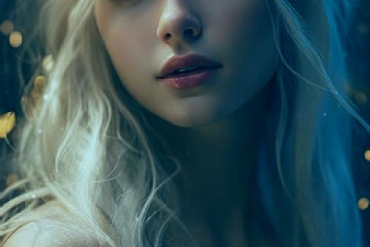 Sadie, 27, a red grey-eyed slavic companion based in Stupina. Offering Striptease, Girlfriend Experience, Overnight, Domination, Tantra. Available for incall...