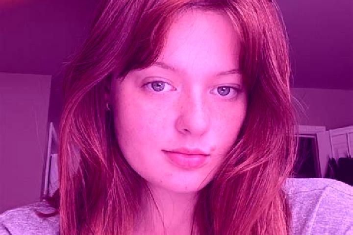 Sadie, 27, a red hazel-eyed caucasian companion based in Bengel. Offering Massage, Tantra, CIM, Dinner Date. Available for incall and outcall, overnight book...