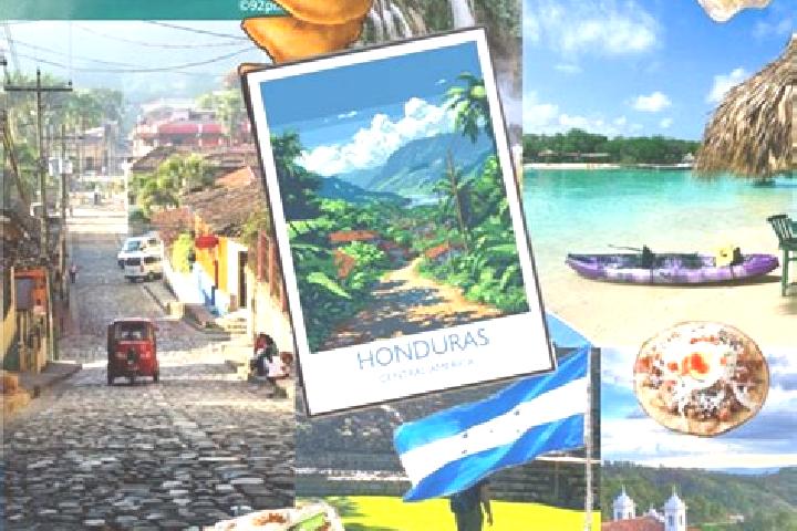 Sadie, 27 — Escort in Agualote, Honduras