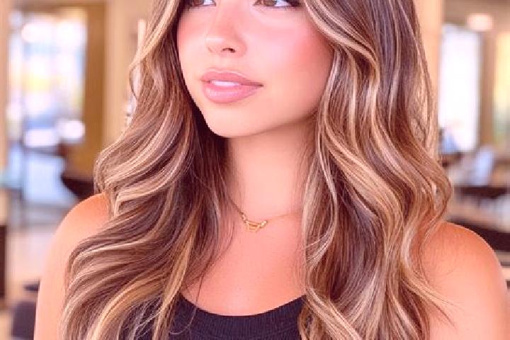 Sadie, 27 — Escort in Amatillo, Mexico