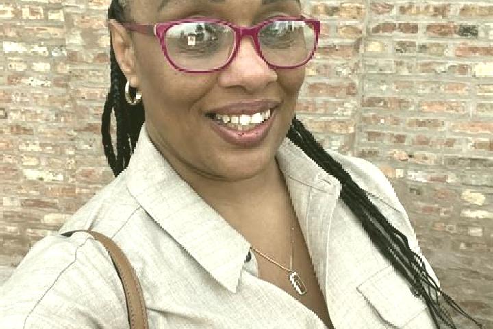 Sadie, 27 — Escort in Arnold Line, United States