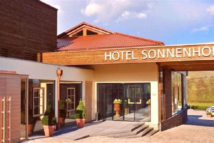 Sadie, 27 — Escort in Aspach, Germany