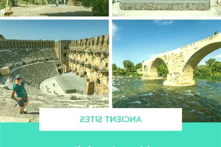 Sadie, 27 — Escort in Aspendos, Turkey