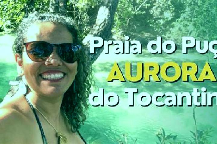Sadie, 27 — Escort in Aurora do Tocantins, Brazil
