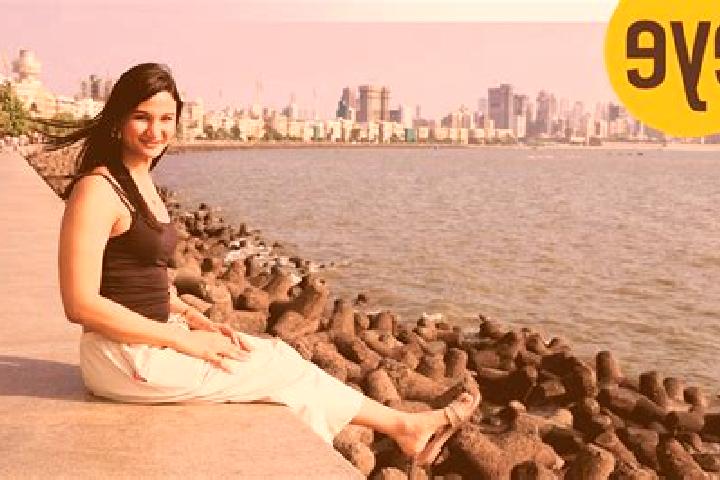 Sadie, 27 — Escort in Bagar, India