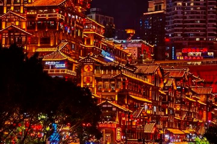 Sadie, 27 — Escort in Beicang, China