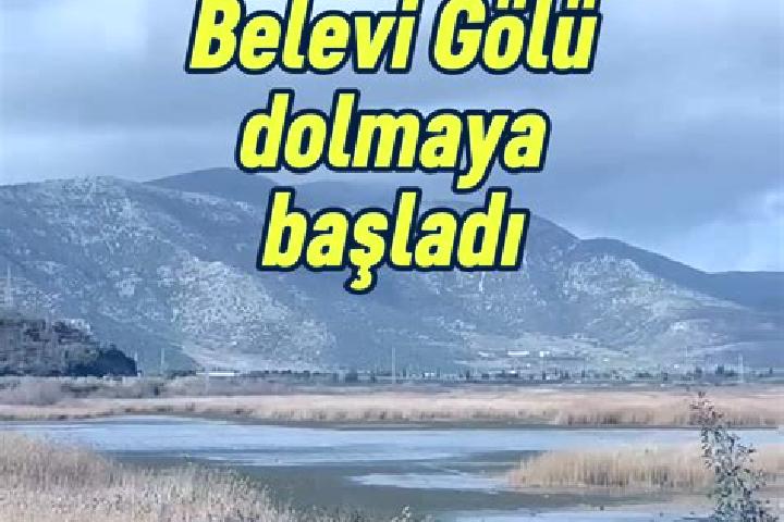 Sadie, 27 — Escort in Belevi, Turkey