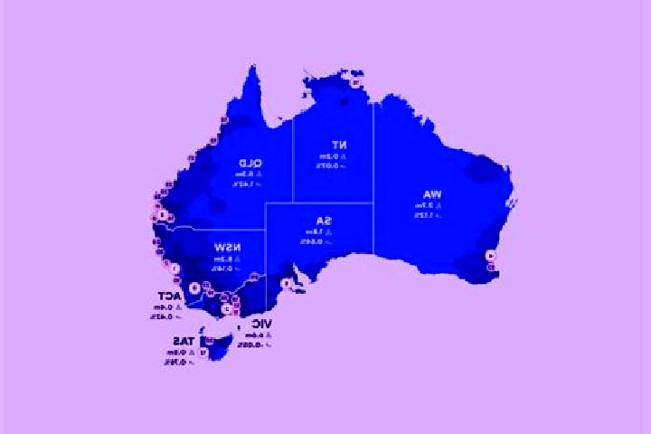 Sadie, 27 — Escort in Bluewater, Australia