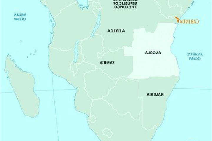 Sadie, 27 — Escort in Cabinda, Angola