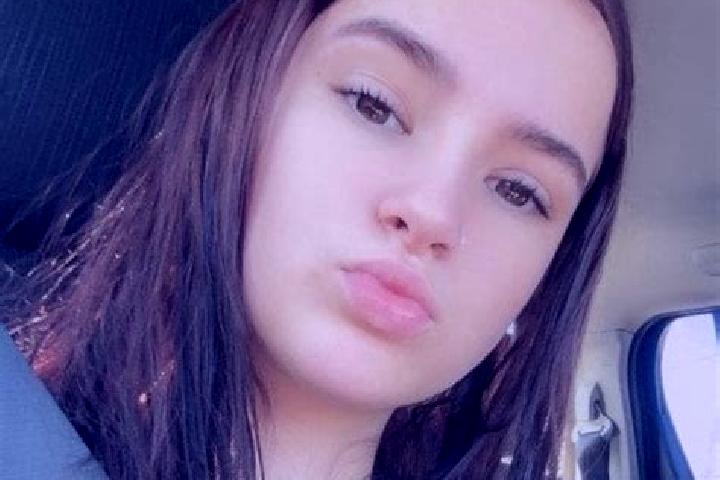 Sadie, 27 — Escort in Caboolture, Australia