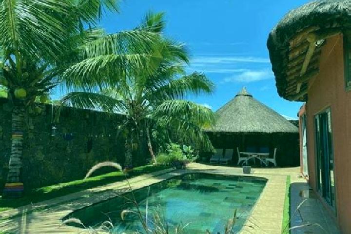 Sadie, 27 — Escort in Camp Thorel, Mauritius