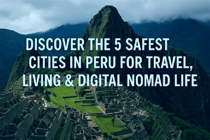 Sadie, 27 — Escort in Chala, Peru