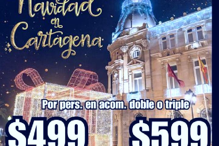 Sadie, 27 — Escort in Chiva, Spain