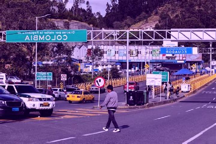 Sadie, 27 — Escort in Chuquiribamba, Ecuador