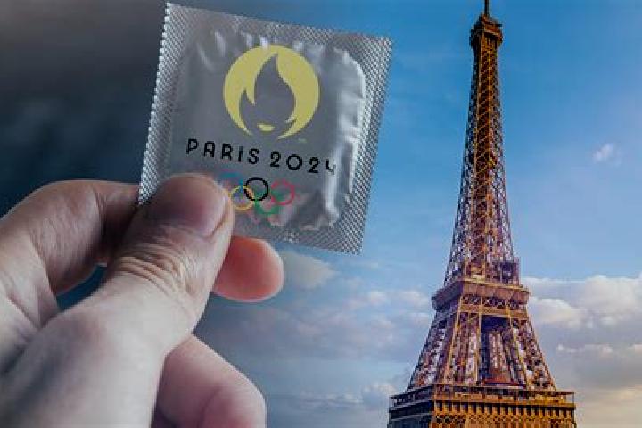 Sadie, 27 — Escort in Condom, France