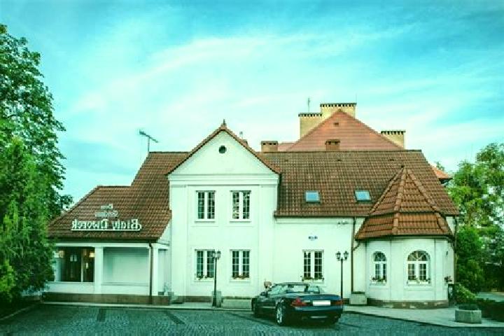 Sadie, 27 — Escort in Czluchow, Poland