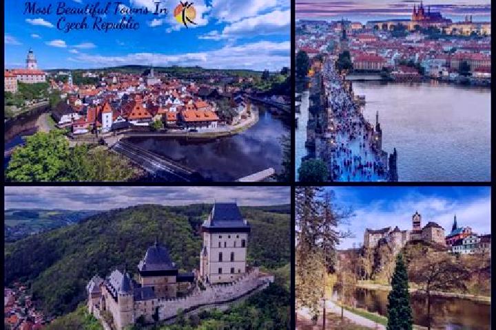Sadie, 27 — Escort in Dalesice, Czech Republic