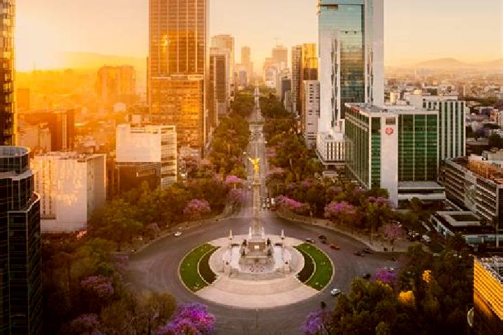 Sadie, 27 — Escort in El Siviral, Mexico