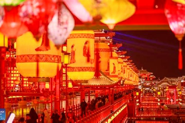 Sadie, 27 — Escort in Fengnan, China