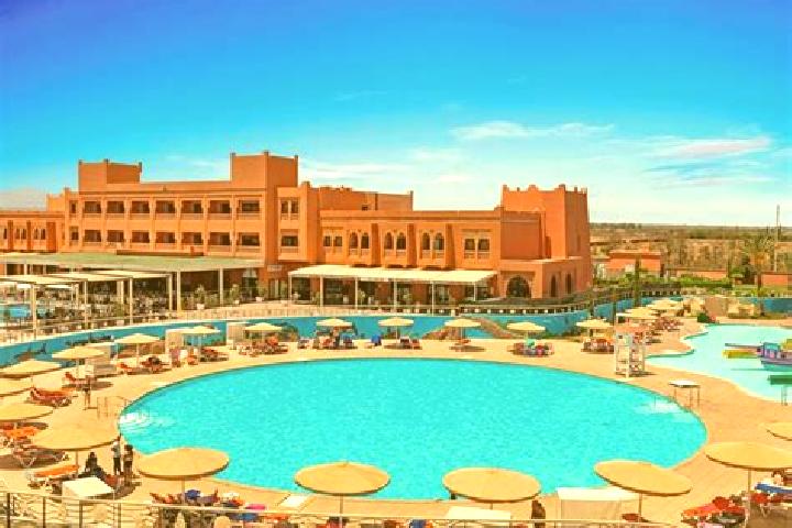 Sadie, 27 — Escort in Ghafsai, Morocco