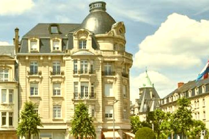 Sadie, 27 — Escort in Gonderange, Luxembourg