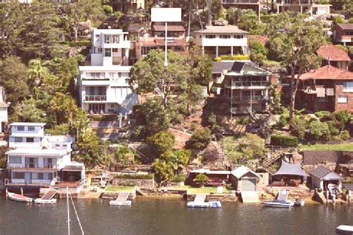 Sadie, 27 — Escort in Grays Point, Australia