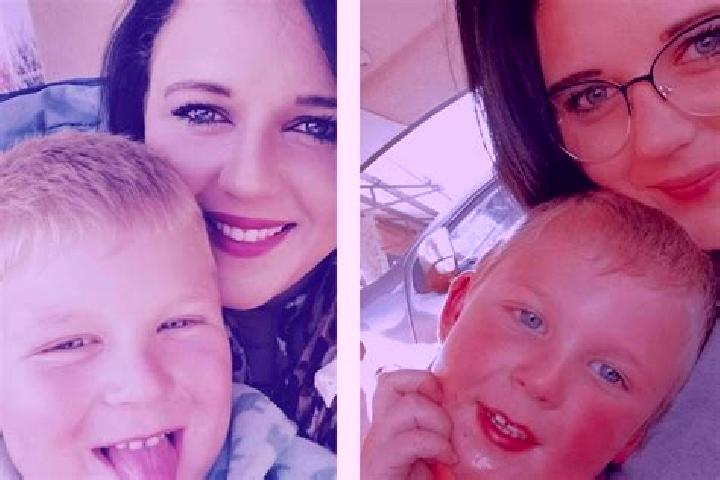 Sadie, 27 — Escort in Hendrina, South Africa