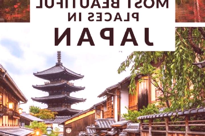 Sadie, 27 — Escort in Higashiemi, Japan