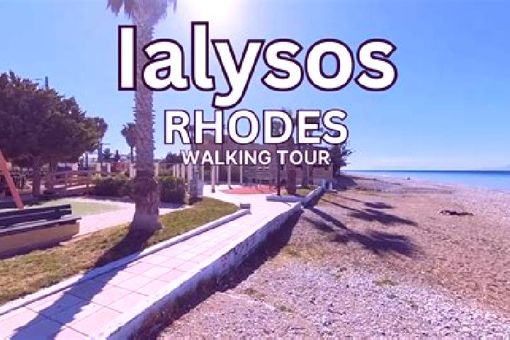 Sadie, 27 — Escort in Ialysos, Greece