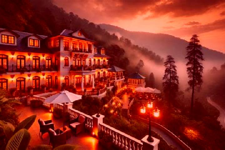Sadie, 27 — Escort in Kasauli, India
