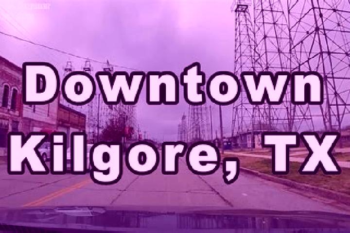 Sadie, 27 — Escort in Kilgore, United States