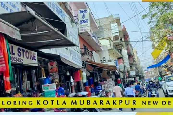 Sadie, 27 — Escort in Kotla Nihang, India