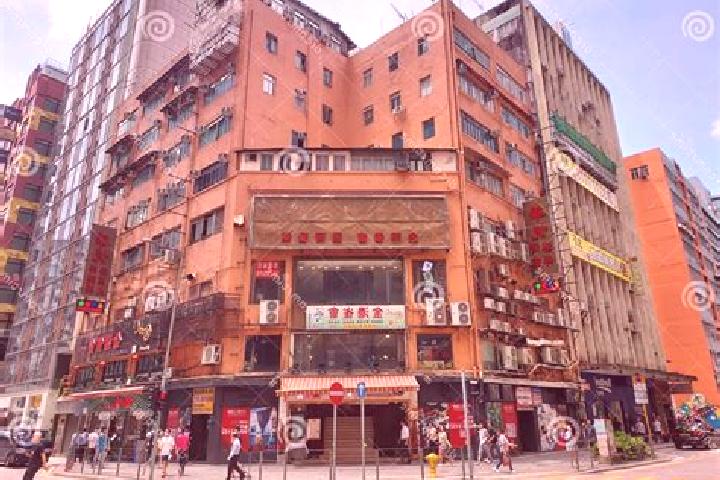 Sadie, 27 — Escort in Kwun Tong, Hong Kong