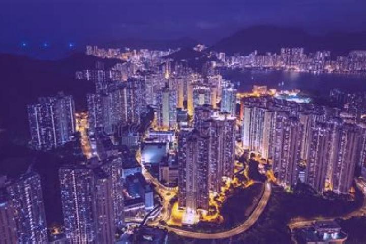 Sadie, 27 — Escort in Lam Tin, Hong Kong