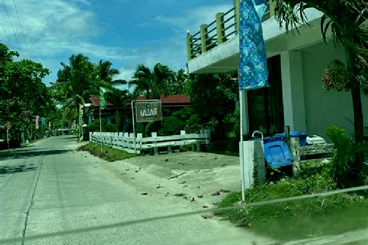 Sadie, 27 — Escort in Lanas, Philippines
