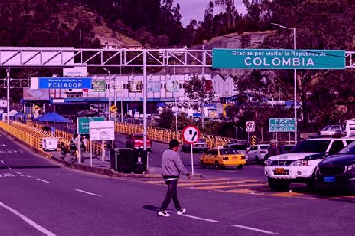 Sadie, 27 — Escort in Maldonado, Ecuador