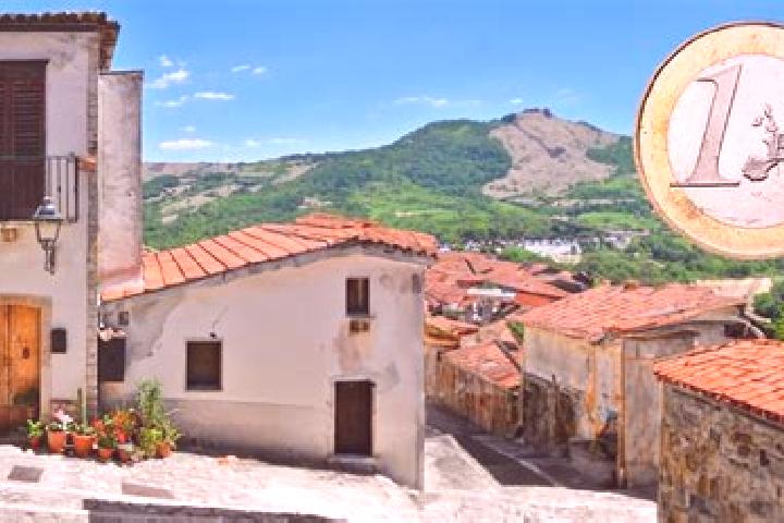 Sadie, 27 — Escort in Mezzocorona, Italy