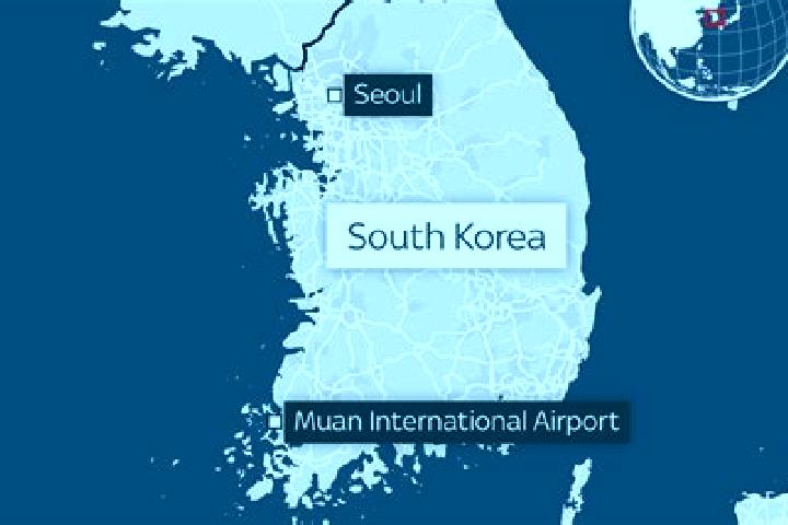 Sadie, 27 — Escort in Muan, South Korea