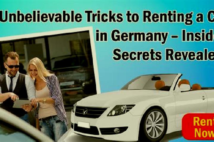 Sadie, 27 — Escort in Niederhambach, Germany