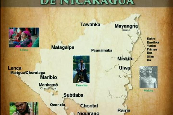 Sadie, 27 — Escort in Nindiri, Nicaragua